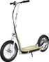 Razor EcoSmart SUP Electric Scooter – 16" Air-Filled Tires