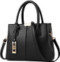 COCIFER Purses and Handbags for Women Shoulder Tote Bags