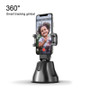 APAI  GENIE  360 ° di rotazione Riprese Selfie Smartphone Selfie Stick