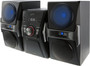 Bluetooth CD and Radio Home Music System