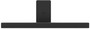 Sound Bar with Bluetooth – DTS Virtual:X, Wireless Subwoofer