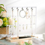 Jewelry Holder Organizer