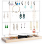 Jewelry Holder Organizer