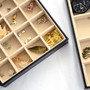 Large Jewelry Box Organize