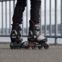 K2 Skate Youth Raider Inline Roller skate