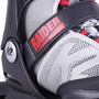 K2 Skate Youth Raider Inline Roller skate