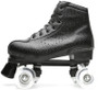 Beginner Roller Skates Women Indoor Outdoor Artistic Skates for Youth and Adults