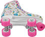 Roller GRL Ella Adjustable Girls Roller Skates