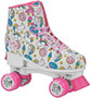 Roller GRL Ella Adjustable Girls Roller Skates