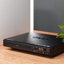 DVD Player, ELECTCOM DVD Players for TV with HDMI, Mini DVD Player