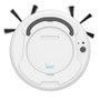 Robot Vacuum Cleaner