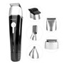 Mustache Trimmer Nose Hair Trimmer Precision Trimmer