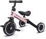 3 Wheel Toddler Bike Boys Girls Trikes for Toddler