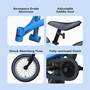 Segway Ninebot Kids Bike for Boys and Girls