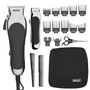 Wahl Clipper Combo Pro, Complete Hair and Beard Clipping and Trimming
