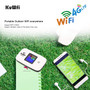 Wireless Internet Router Devices with SIM Card Slot