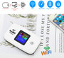 Wireless Internet Router Devices with SIM Card Slot