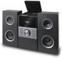 Stereo Home Music System with CD Player