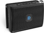 Portable Bluetooth Speaker with Clean Sound