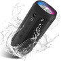 Wireless Bluetooth Speaker 24W