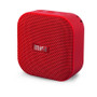 Wireless Bluetooth Speaker