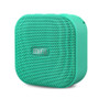 Wireless Bluetooth Speaker