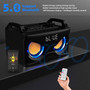 Wireless Bluetooth Speaker