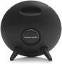 Onyx Studio 4 Wireless Bluetooth Speaker
