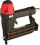 3PLUS 3/4-Inch to 2-Inch 18-Gauge Brad Nailer.