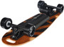 Atom Electric B10 Skateboard - 1000W Belt Drive - 90Wh Li-Ion