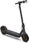 MAX Electric Kick Scooter, Max Speed 18.6 MPH, Long-range Battery