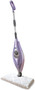 Steam Pocket Mop Hard Floor Cleaner