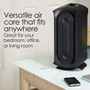 Air Purifier for Home or Office.