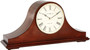 Mantel Clock.