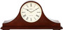 Mantel Clock.