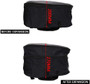 Motorcycle Saddlebags/Panniers Waterproof Travel Luggage Bags