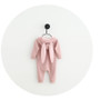 Baby Toddler Cute Rabbit Jumpsuit Rompers