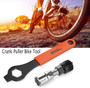 All In One Bicycle Repair Tool Kit & Bicycle Tire Pump