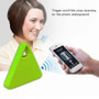 iTag Smart Wireless Key Finder Anti Lost Tracker Alarm GPS Locator