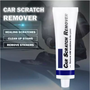 Magic Car Scratch Repair and Remover