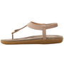 Comfort Slip On Sandals