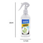 All-Purpose Rinse-Free Cleaning Spray