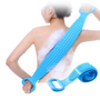 Exfoliating Shower Massager