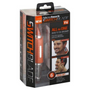 All-in-One Hair Trimmer
