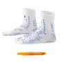 Acupressure Reflexology Socks