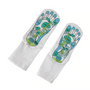 Acupressure Reflexology Socks