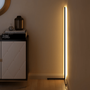 LED Corner Lamp