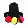 Boxing Reflex Ball Headband