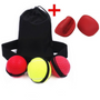 Boxing Reflex Ball Headband