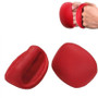 Boxing Reflex Ball Headband